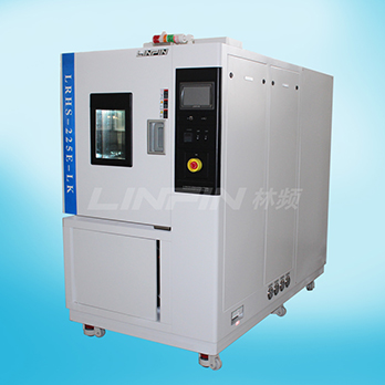 快速溫度變化試驗箱 快速溫度變化試驗箱